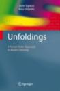 Unfoldings - Preview