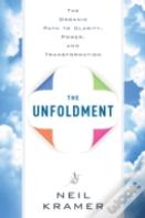 Unfoldment