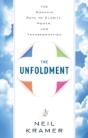 Unfoldment - Preview