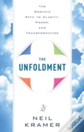 Unfoldment
