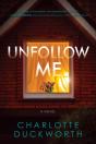 Unfollow Me - Preview