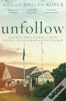 Unfollow
