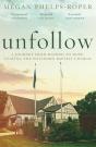 Unfollow - Preview