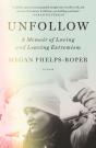 Unfollow - Preview