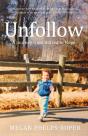 Unfollow - Preview