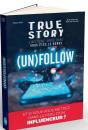 (Un)Follow - Preview