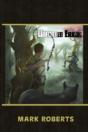 Unforced Error - Preview