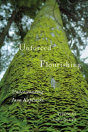 Unforced Flourishing - Preview