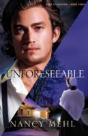 Unforeseeable - Preview