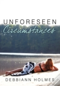 Capa do artigo Unforeseen Circumstances