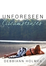 Capa do artigo Unforeseen Circumstances