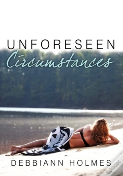 Capa do artigo Unforeseen Circumstances
