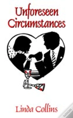 Capa do artigo Unforeseen Circumstances