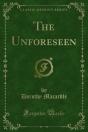 Unforeseen - Preview