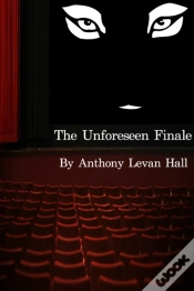 Capa do artigo Unforeseen Finale