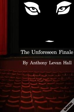 Capa do artigo Unforeseen Finale