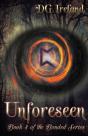 Unforeseen - Preview