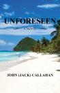 Unforeseen - Preview
