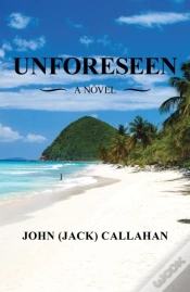 Capa do artigo Unforeseen