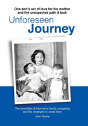 Unforeseen Journey - Preview