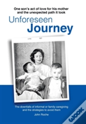 Unforeseen Journey