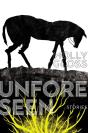 Unforeseen - Preview