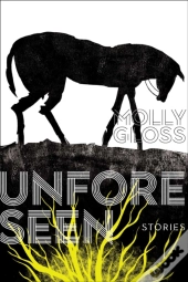 Unforeseen