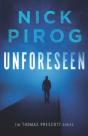 Unforeseen - Preview