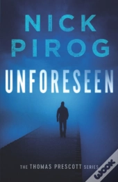 Unforeseen
