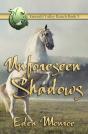 Unforeseen Shadows - Preview