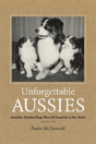 Unforgettable Aussies - Preview