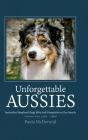 Unforgettable Aussies Volume Ii - Preview