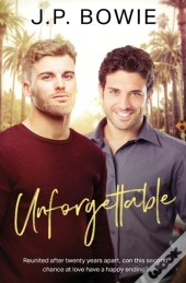 Unforgettable
