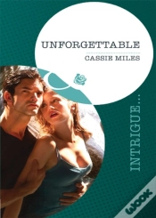 Capa do artigo Unforgettable