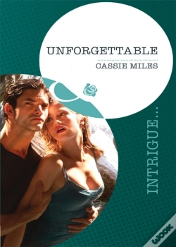 Capa do artigo Unforgettable