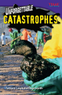 Unforgettable Catastrophes - Preview