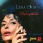 Unforgettable - CD - Preview