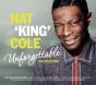 Unforgettable - CD - Preview