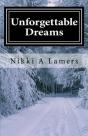 Unforgettable Dreams - Preview