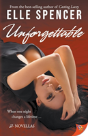 Unforgettable - Preview