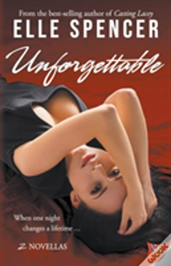 Capa do artigo Unforgettable