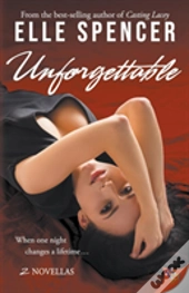 Unforgettable