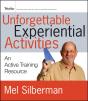 Unforgettable Experiential Activities - Preview