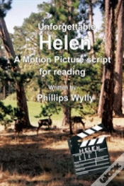 Capa do artigo Unforgettable Helen