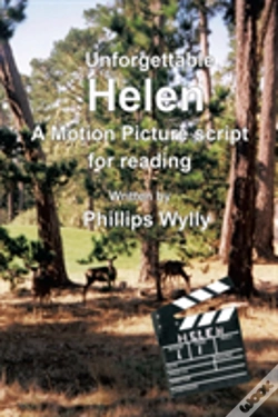 Capa do artigo Unforgettable Helen