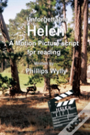 Unforgettable Helen