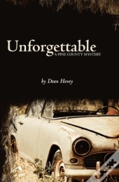 Unforgettable