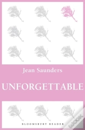 Capa do artigo Unforgettable