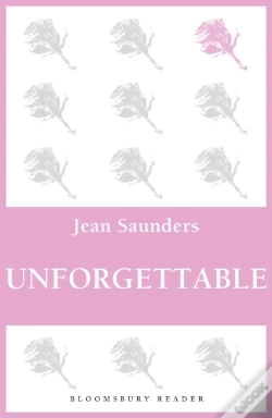Capa do artigo Unforgettable