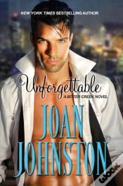 Capa do artigo Unforgettable